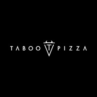 Taboo Pizza