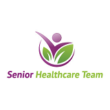 Senior Healthcare Team Insurance Agency