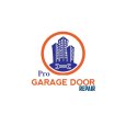 Garage Door Repair Pro White Plains