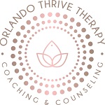 Orlando Thrive Therapy