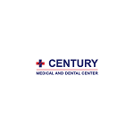 Century Medical and Dental Center