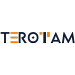 TeroTAM