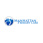 Manhattan Primary Care Upper East Side