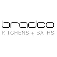 Bradco Kitchen Bath