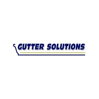 Gutter Solutions