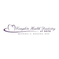 Complete Health Dentistry of NEPA