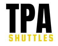 TPA Shuttles LLC