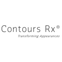 Lids By Design - Eyelid Tape By Contours Rx