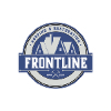 Frontline Roofing  Restoration