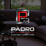 Padro Custom Furniture