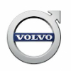 Red Bank Volvo Cars