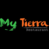 My Tierra Restaurant