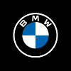 BMW Cleveland