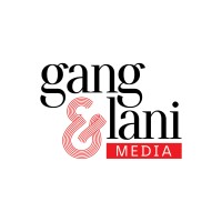 ganglani media