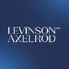 Levinson Axelrod