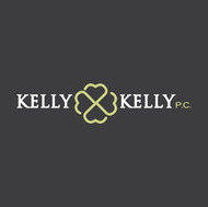 Kelly  Kelly, P.C.