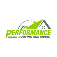 Performance Roofing and Siding Pontiac