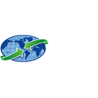 Recycle Technologies LLC