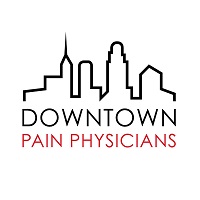 Downtown Pain Physicians Of Brooklyn