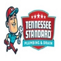 Tennessee Standard Plumbing and Drain