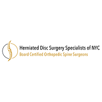 Herniated Disc Surgery Specialists of NYC