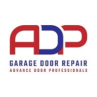 ADP Garage Door Repair