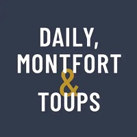 Daily, Montfort  Toups Venice, Florida Estate Planning Lawyer