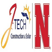 J-Tech Construction and Solar