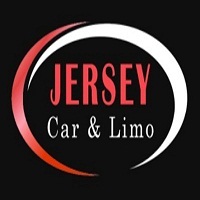 Jersey Airport Car And Limo