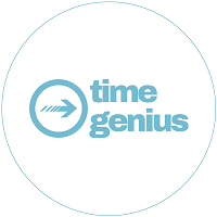 Time Genius