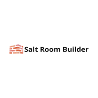 Salt Room Builder