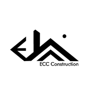 ECC Construction LLC