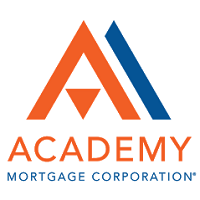 Academy Mortgage Brigham City