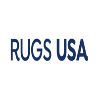 Rugs USA Coupons Code