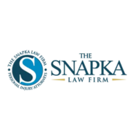 The Snapka Law Firm, Injury Lawyers