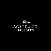 Agate  Co. Builders