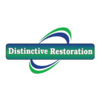 Distinctive Restoration