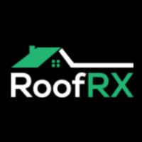 Roof RX LLC