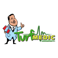 Turf Medic LLC