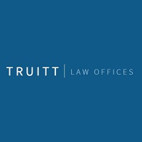 Truitt Law Offices