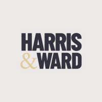 Harris  Ward | Marketing Agency