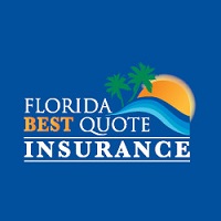 Florida Best Quote Insurance