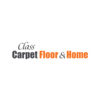 Class Carpet Floor  Home