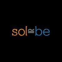 SolBe Learning