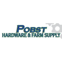 Pobst Hardware  Farm Supply, LLC