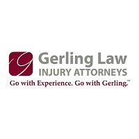 Gerling Law Injury Attorneys