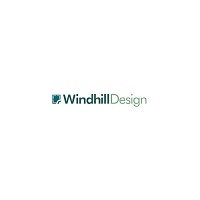 Windhill Design