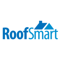 RoofSmart