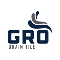 GRO Drain Tile