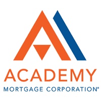 Academy Mortgage Salem